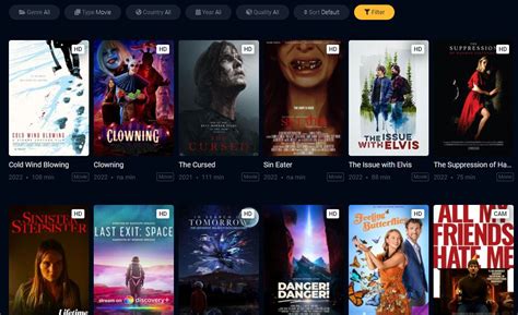 movies7 2|7movies free movies.